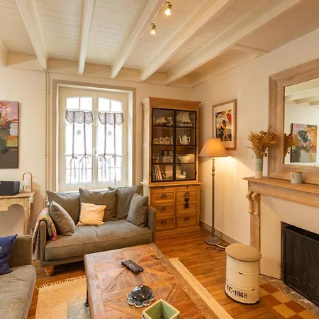 Ti Malo By Interhome *